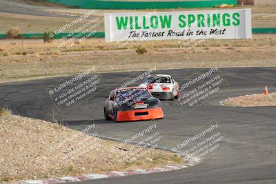 media/Feb-26-2022-Speed Ventures (Sat) [[c6d288f3a0]]/SuperSpec-V8 RRW Race/335p Race/